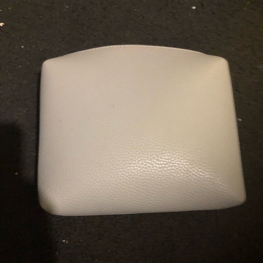 Street Level Cosmetic Pouch